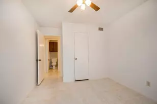 1516 Bay Area Blvd, Houston, TX 77058 - Photo 14