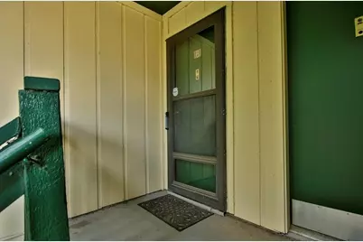 1516 Bay Area Boulevard #L6, Houston, TX 77058 - Photo 2
