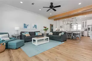 1326 Sunrise, Crystal Beach, TX 77650 - Photo 10