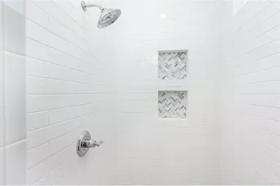 1326 Sunrise, Crystal Beach, TX 77650 - Photo 22