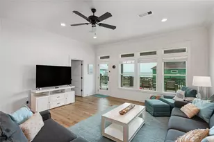 1326 Sunrise, Crystal Beach, TX 77650 - Photo 4