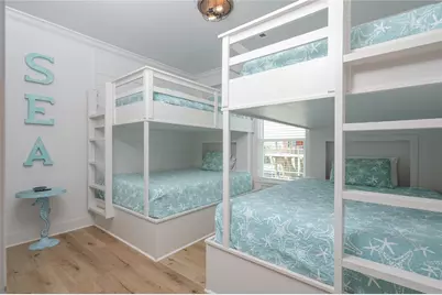 1326 Sunrise, Crystal Beach, TX 77650 - Photo 26