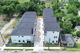 2432 Harrington St, Houston, TX 77026 - Photo 40