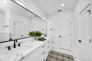 2432 Harrington St, Houston, TX 77026 - Photo 26