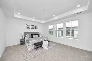 2432 Harrington St, Houston, TX 77026 - Photo 20