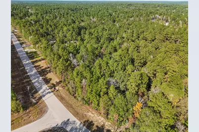 0 Windmill Road, New Waverly, TX 77358 - Photo 8