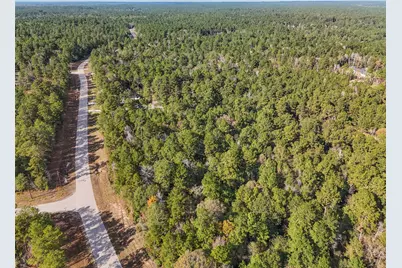 0 Windmill Road, New Waverly, TX 77358 - Photo 12