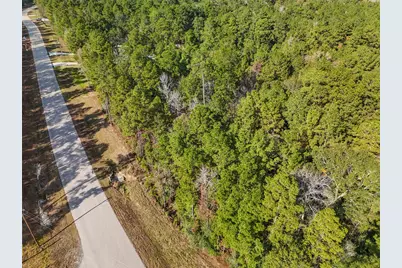 0 Windmill Road, New Waverly, TX 77358 - Photo 6