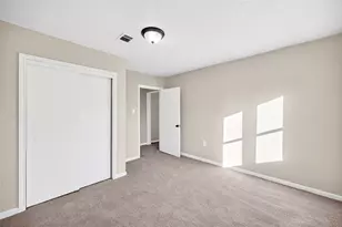 4918 Los Angeles St, Houston, TX 77026 - Photo 16