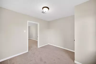 4918 Los Angeles Street, Houston, TX 77026 - Photo 20