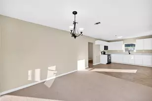 4918 Los Angeles St, Houston, TX 77026 - Photo 4