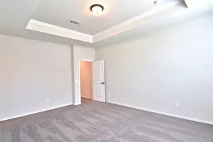 10413 Harmon Smith Dr., Houston, TX 77025 - Photo 18