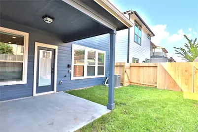 10413 Harmon Smith Dr, Houston, TX 77025 - Photo 26
