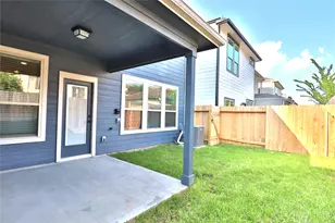 10413 Harmon Smith Dr., Houston, TX 77025 - Photo 26