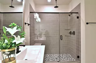 10413 Harmon Smith Dr., Houston, TX 77025 - Photo 16