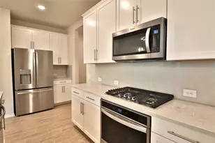 10413 Harmon Smith Dr., Houston, TX 77025 - Photo 12