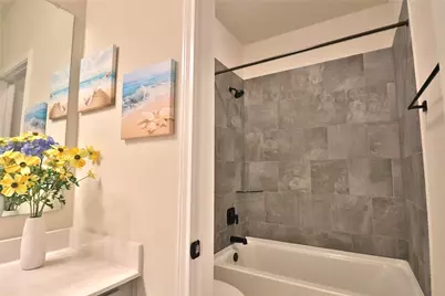 10413 Harmon Smith Dr, Houston, TX 77025 - Photo 20