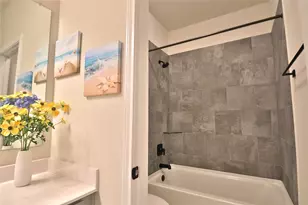 10413 Harmon Smith Dr., Houston, TX 77025 - Photo 20