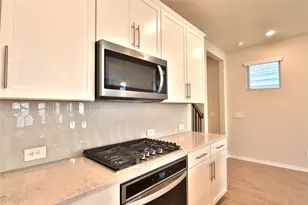 10413 Harmon Smith Dr., Houston, TX 77025 - Photo 10