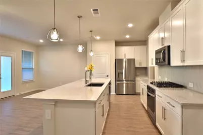 10413 Harmon Smith Dr, Houston, TX 77025 - Photo 1