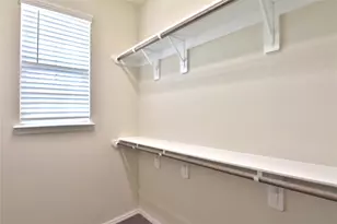 10413 Harmon Smith Dr., Houston, TX 77025 - Photo 24