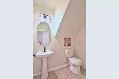 10413 Harmon Smith Dr, Houston, TX 77025 - Photo 14