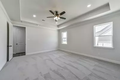 5326 Camp Creek Road, Baytown, TX 77523 - Photo 18