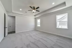 5326 Camp Creek Rd, Baytown, TX 77523 - Photo 18