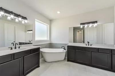 5326 Camp Creek Road, Baytown, TX 77523 - Photo 22