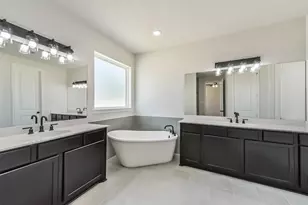 5326 Camp Creek Rd, Baytown, TX 77523 - Photo 22