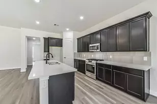5326 Camp Creek Rd, Baytown, TX 77523 - Photo 8