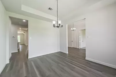 5326 Camp Creek Road, Baytown, TX 77523 - Photo 14