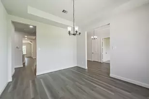 5326 Camp Creek Rd, Baytown, TX 77523 - Photo 14