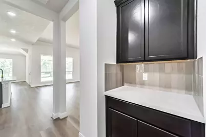 5326 Camp Creek Road, Baytown, TX 77523 - Photo 6