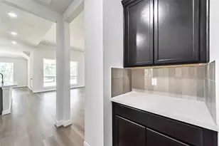 5326 Camp Creek Rd, Baytown, TX 77523 - Photo 6