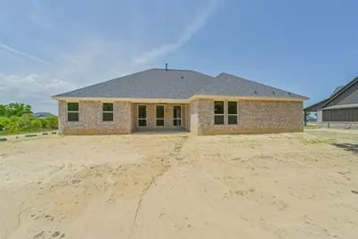 5326 Camp Creek Road, Baytown, TX 77523 - Photo 40