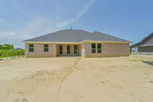 5326 Camp Creek Rd, Baytown, TX 77523 - Photo 40