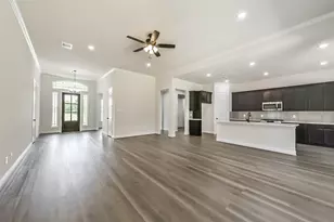 5326 Camp Creek Rd, Baytown, TX 77523 - Photo 4