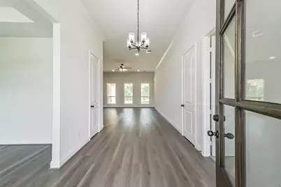 5326 Camp Creek Road, Baytown, TX 77523 - Photo 2