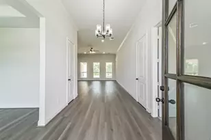 5326 Camp Creek Rd, Baytown, TX 77523 - Photo 2