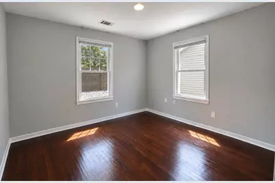3014 Cortlandt Street, Houston, TX 77018 - Photo 12