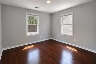 3014 Cortlandt St, Houston, TX 77018 - Photo 12