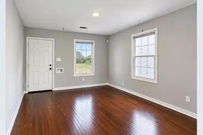 3014 Cortlandt Street, Houston, TX 77018 - Photo 8