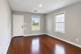 3014 Cortlandt St, Houston, TX 77018 - Photo 8