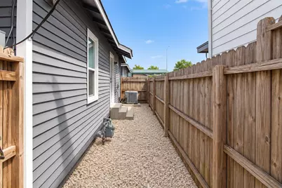 3014 Cortlandt Street, Houston, TX 77018 - Photo 16