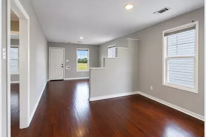 3014 Cortlandt Street, Houston, TX 77018 - Photo 6