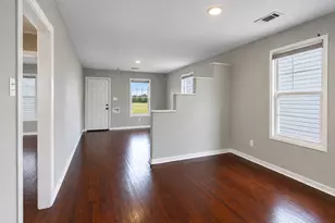 3014 Cortlandt St, Houston, TX 77018 - Photo 6