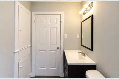 3014 Cortlandt Street, Houston, TX 77018 - Photo 10