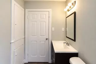 3014 Cortlandt St, Houston, TX 77018 - Photo 10