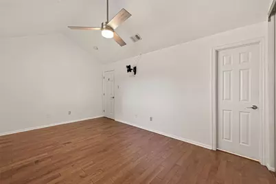 2510 Old Fort Road, Sugar Land, TX 77479 - Photo 32